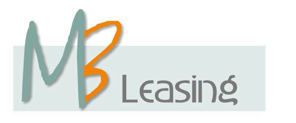 Logo MB-Leasing